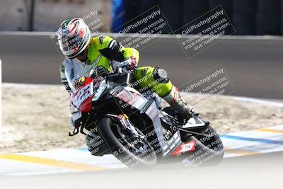 media/Feb-16-2025-TrackDaz (Sun) [[85eae43da9]]/C Group/1240pm (Turn 6)/